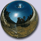 Spin