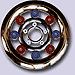 Torus